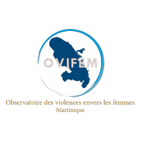 asset_ovifem_2021-06