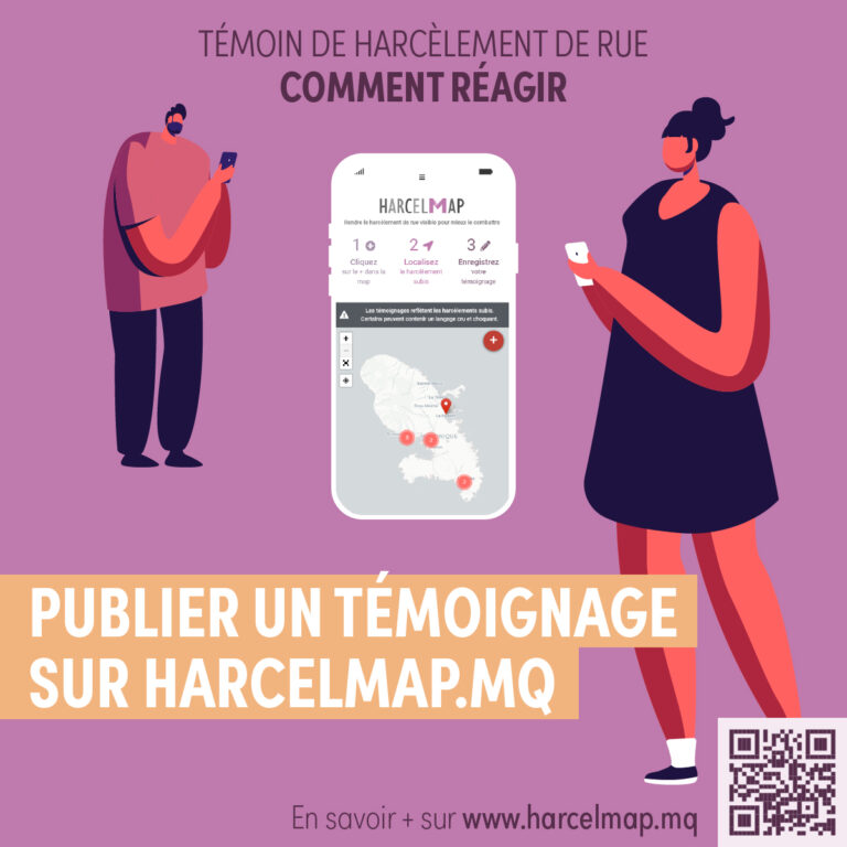 S2_temoin-react_4_23-04