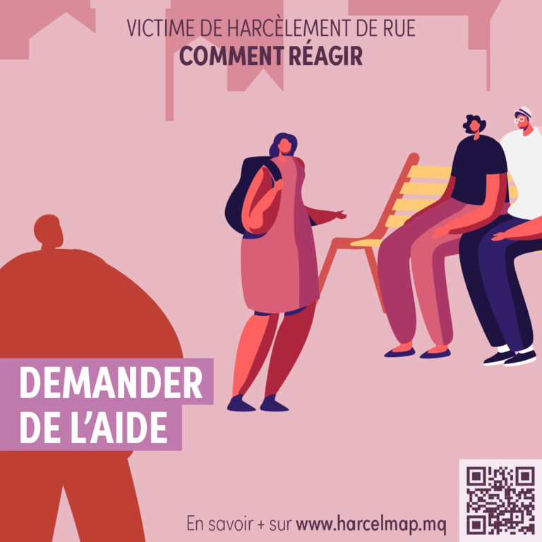 S3_victime-react_1_23-04