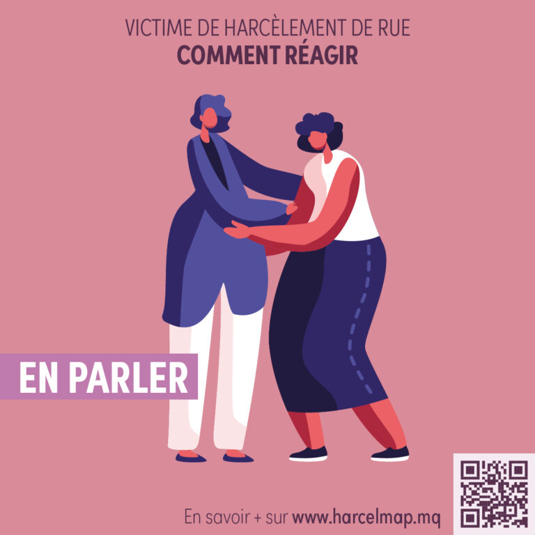 S3_victime-react_2_23-04