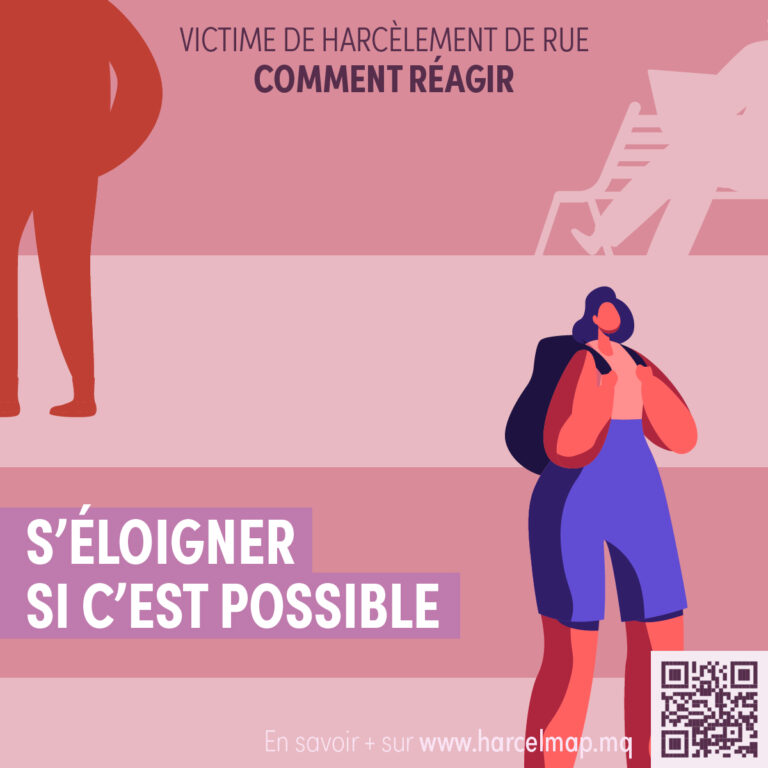 S3_victime-react_3_23-04