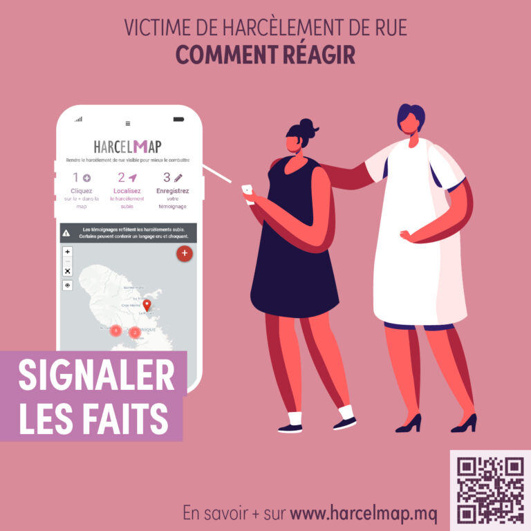 S3_victime-react_4_23-04