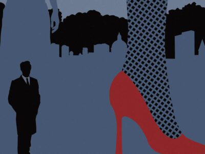 Ces villes qui agissent contre les violences sexistes Ces villes qui agissent contre les violences sexistes